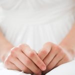 IMG_6206-1